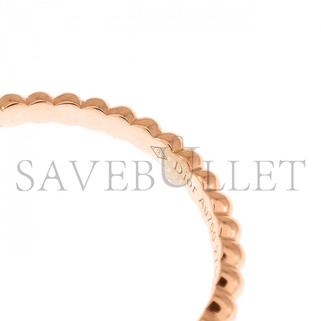 D*or ring jrdv95196_0000